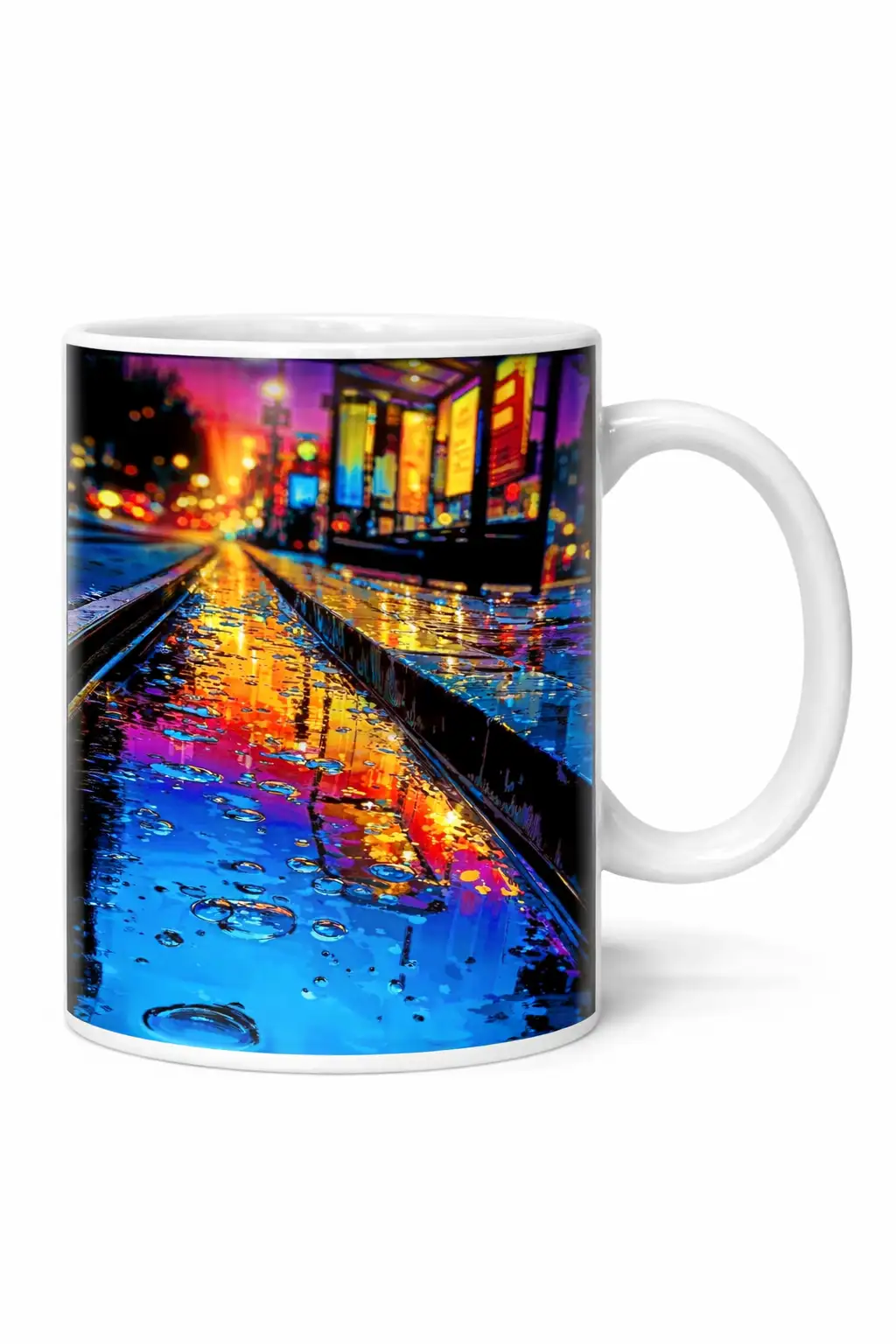 Tasse