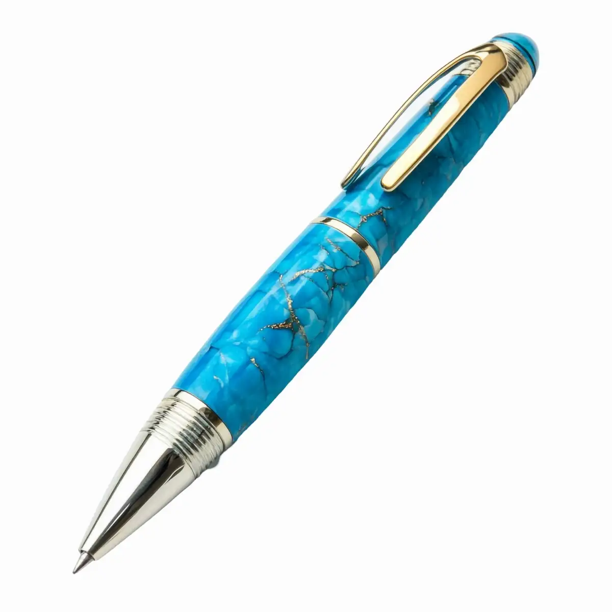 Stylo